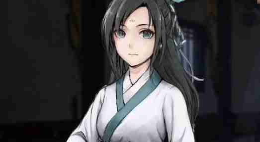 《活侠传》关键剧情触发条件说明