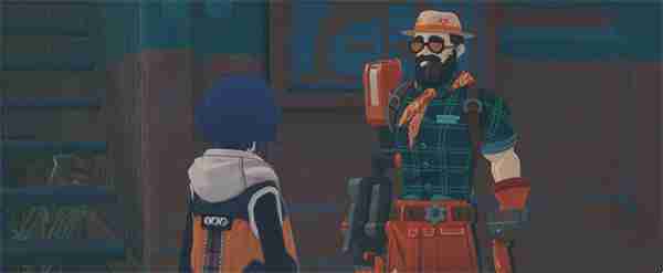 《绝区零》伟大的机械手任务怎么做-伟大的机械手任务快速完成方法