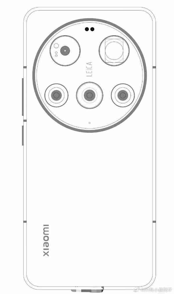 网友集体喊话卢伟冰：让小米15 Ultra参加国补