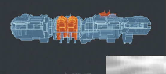 星灯节热度不减，私掠者“危险蓝图”流出，XT级竟成“双刃剑”？