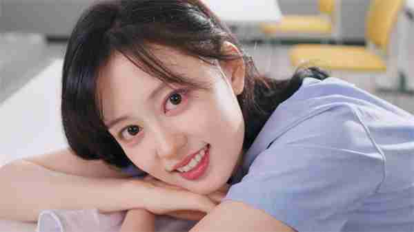 真人互动影游《SB帝国》上线Steam 2月21日正式发售