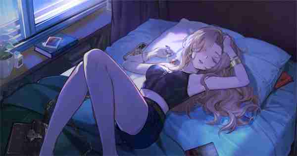 《中国式相亲》于Steam正式发售 首发39元特别好评