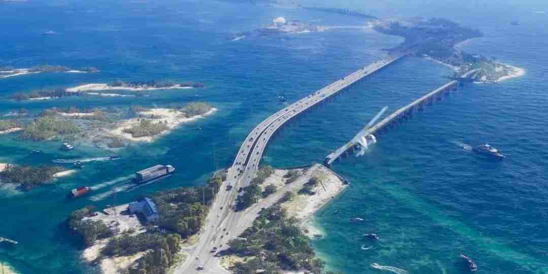 GTA6的期待与猜测：玩家与演员之间的对话