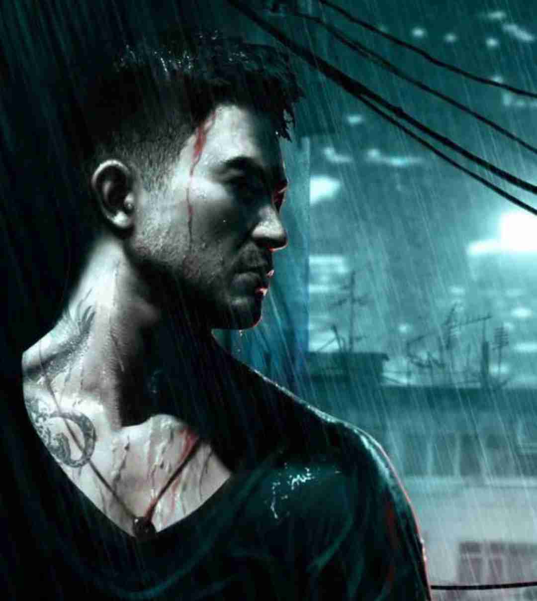 热血无赖电影梦碎，影迷与游戏粉丝的共同呼声