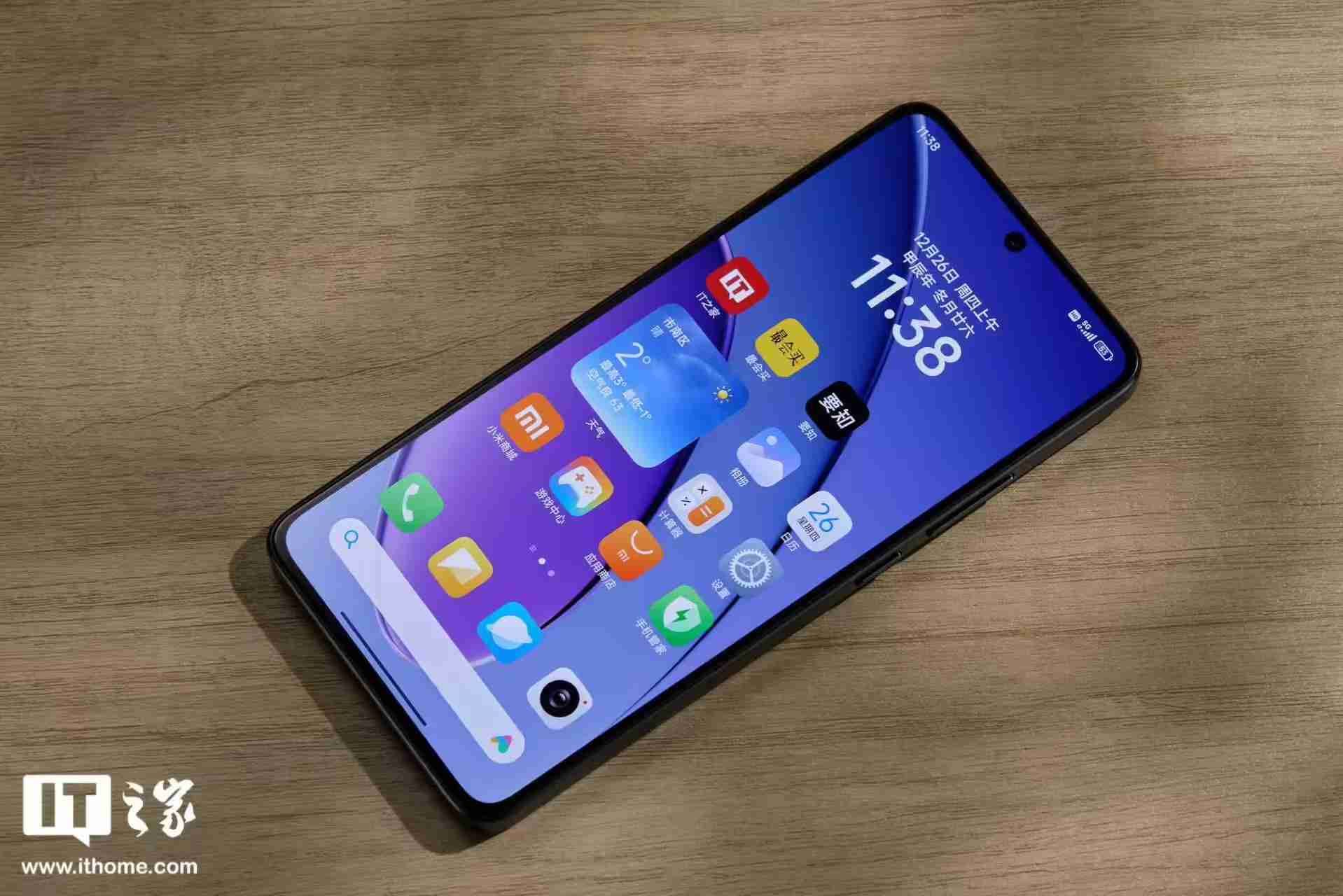 小米2025年BootLoader解锁申请说明更新，首场答题预计2月18日开始