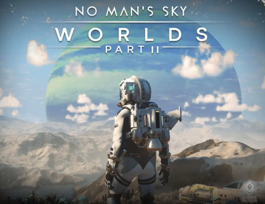 怀旧周报：破案了！马斯克承认《流放2》找代练，不找打不过亚洲玩家