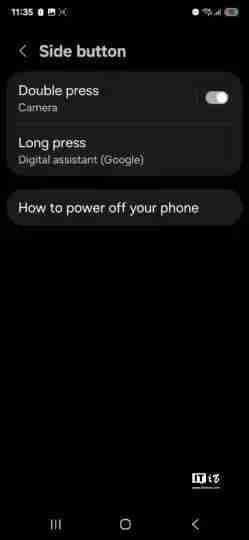 Bixby失宠，Gemini成海外三星Galaxy S25系列手机默认AI助手