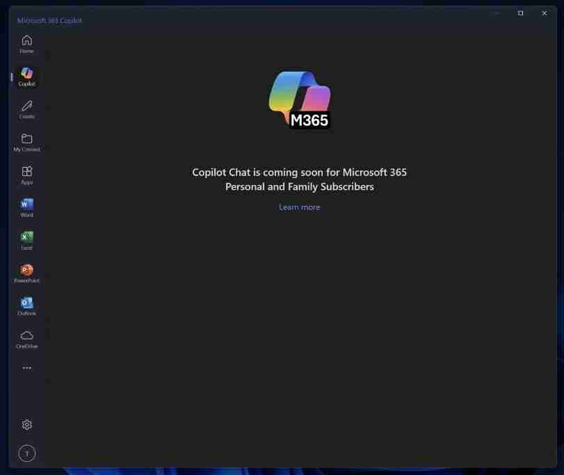 Microsoft 365 Copilot：重塑品牌背后的新体验与挑战