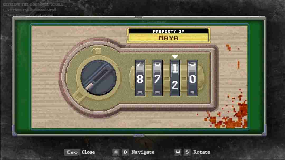 鬼山魔音：爆发第三季度震撼发售，2.5D生存恐怖多人合作PVE游戏邀你共同挑战