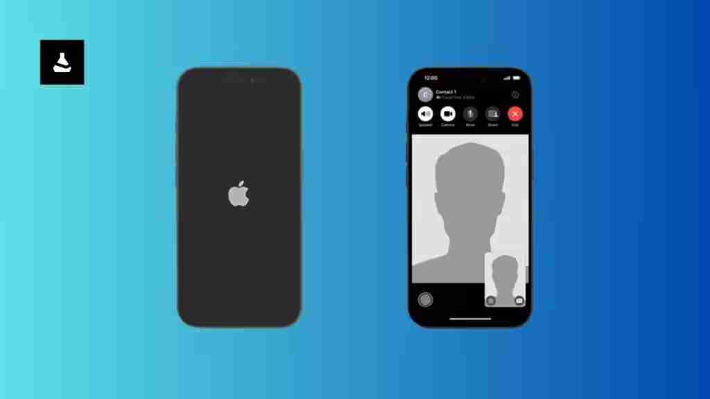 有望3/4月登场，苹果iPhone SE 4预估尺寸曝光