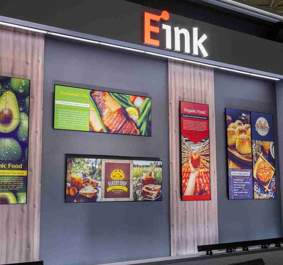 60Hz高刷墨水屏面世！这家北京科技公司打造，创始人是小说家