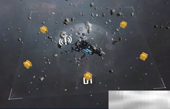 2025年星灯节开启，多款活动登场，新年就玩拉格朗日