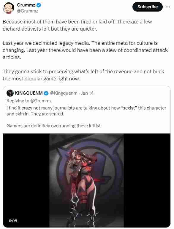 漫威争锋隐形女“恶念”皮肤引发的思考：游戏文化中的性别表征与媒体变迁