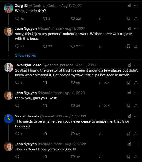 恐龙之刃（Dinoblade）：从3D动画到动作角色扮演游戏的华丽蜕变