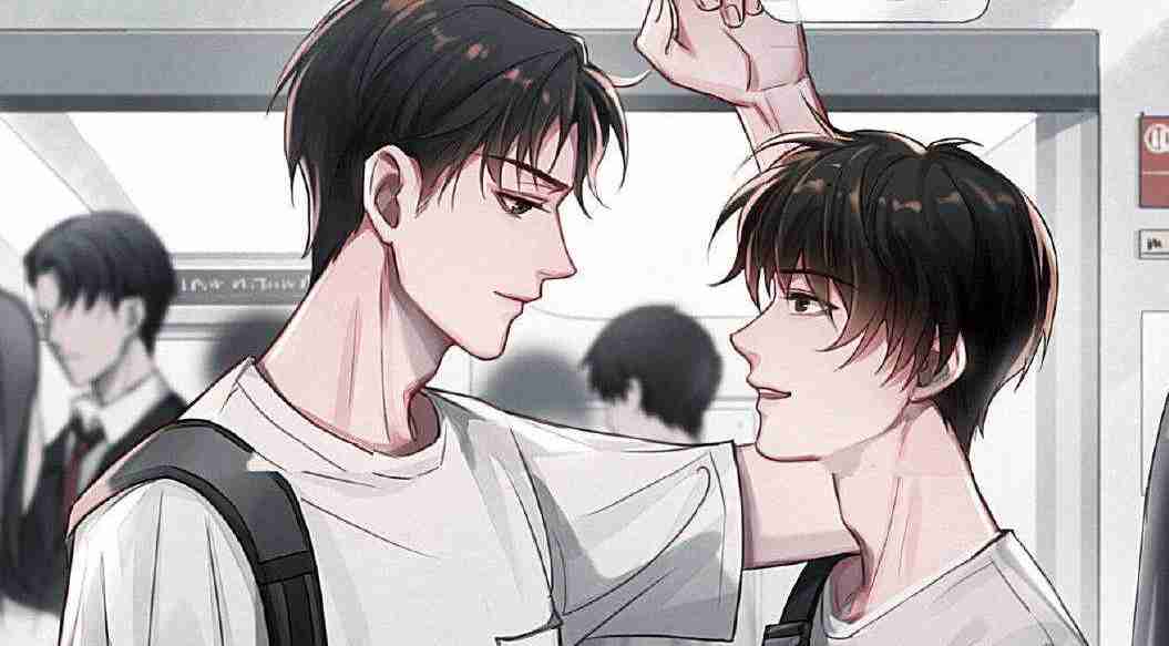 姜可广播剧在线听完整免费mp3 姜可广播剧在线听完整免费 - php中文网