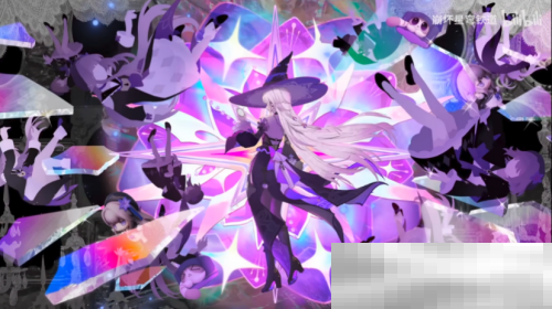 敢与智识星神对峙的大黑塔，究竟还藏着多少秘密？