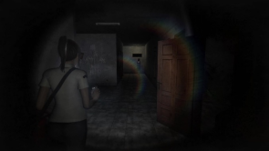 DreadOut Remastered Collection登陆主机平台：在恐惧中生存，探索被遗忘的恐怖世界