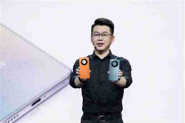 荣耀中国区CMO姜海荣辞职！全球CMO郭锐将兼任