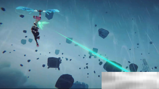 2025年了，删掉了卡池的TPS游戏还剩下什么