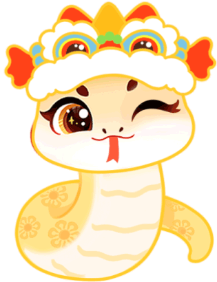 《QQ飞车》不藏了！蛇年限定S车至尊·玄冥&皮肤至尊-真武首亮相！