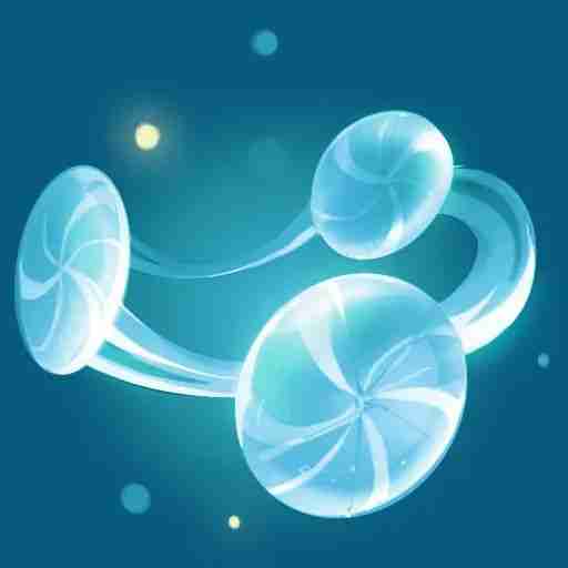 《天谕》聆汐职业新手向攻略！做云垂大陆最会弹琴的美人鱼~