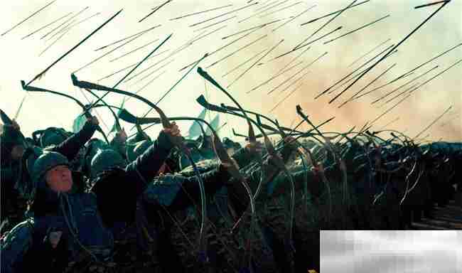 携《三国》,再兴霸业!益世界《这城有良田》&新版《三国》联动重磅上线