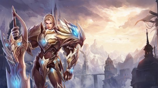 逐日游戏确认重启《猎国ol》