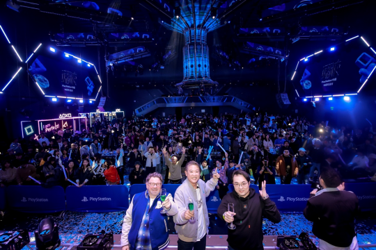 本该是“村里最早的大学生”！复读多年后，终于要来了