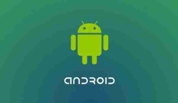 安卓手机锁屏密码忘了怎么解开？学会3招，不用再跑维修店