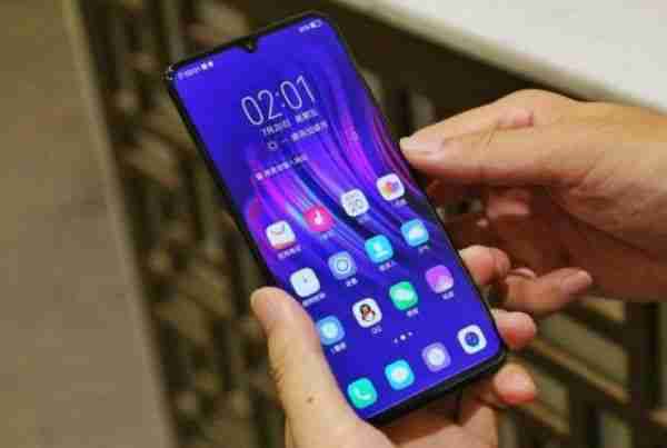 安卓手机锁屏密码忘了怎么解开？学会3招，不用再跑维修店