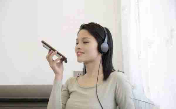 手机声音变小怎么办?教你两个方法