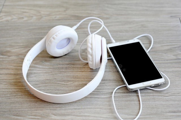 手机声音变小怎么办?教你两个方法