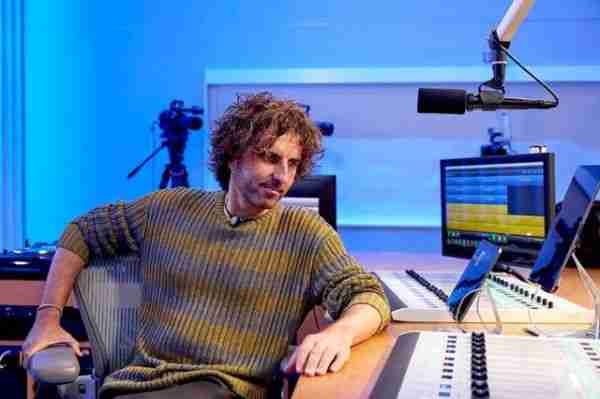 苹果Apple Music新增三大全球音乐电台：无需订阅，免费畅听