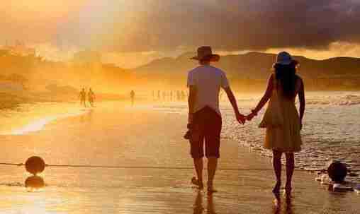 好听的微信昵称英文   英文的微信昵称