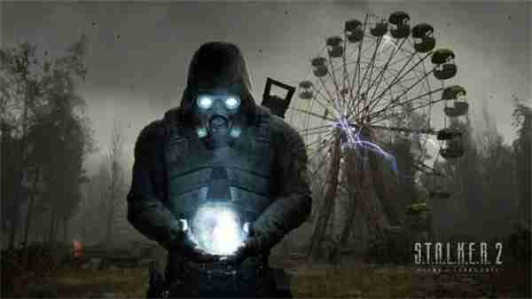 《潜行者2》再次发布更新补丁 修复多个问题与bug