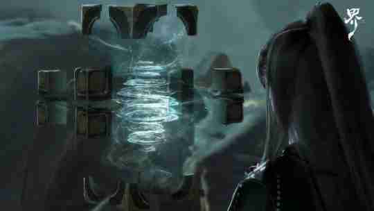 2025年清明首测！东方仙诡世界新游《代号界》公布研发近况