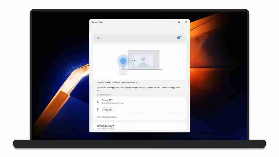 三星“剧透”Galaxy S25手机，新旗舰有望1月22日发布