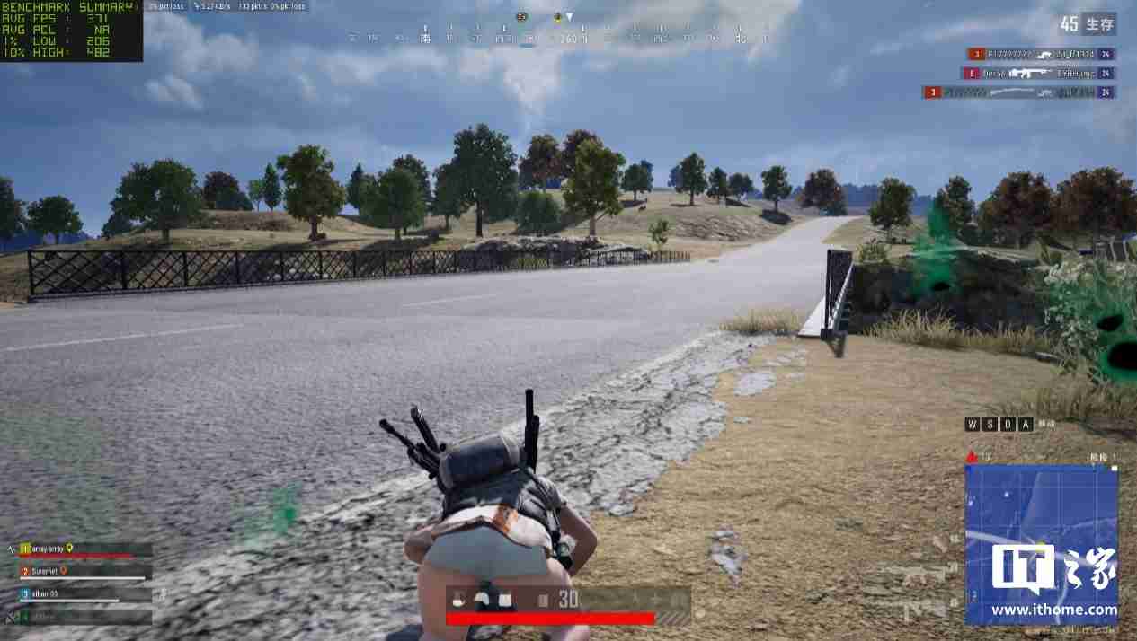 雷克沙战神之翼 ARES RGB DDR5 6000 C26 内存体验：超低时序 + 海力士颗粒认证，专为 AMD 平台打造