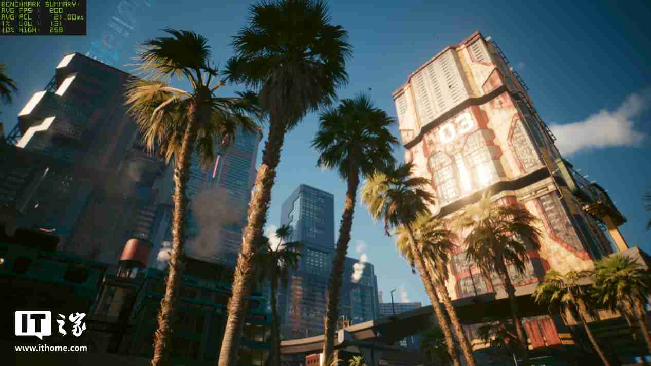 雷克沙战神之翼 ARES RGB DDR5 6000 C26 内存体验：超低时序 + 海力士颗粒认证，专为 AMD 平台打造