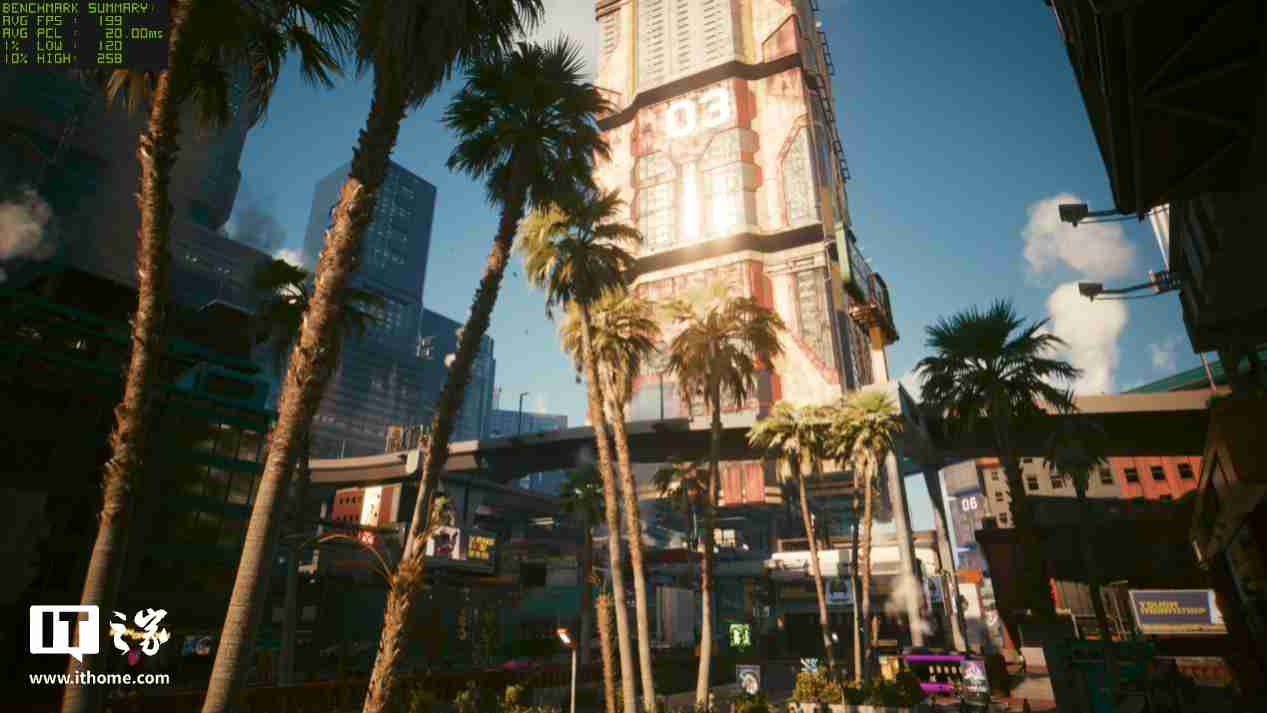 雷克沙战神之翼 ARES RGB DDR5 6000 C26 内存体验：超低时序 + 海力士颗粒认证，专为 AMD 平台打造