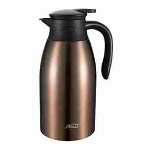 爱仕达保温壶哪个型号好？爱仕达保温壶热卖产品推荐