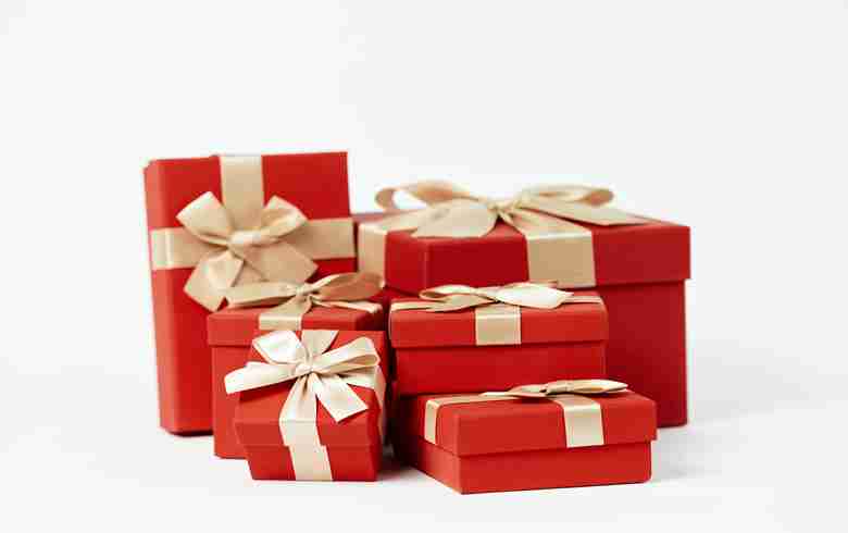 买车险一般赠送什么 十大买车险赠送的礼品有哪些