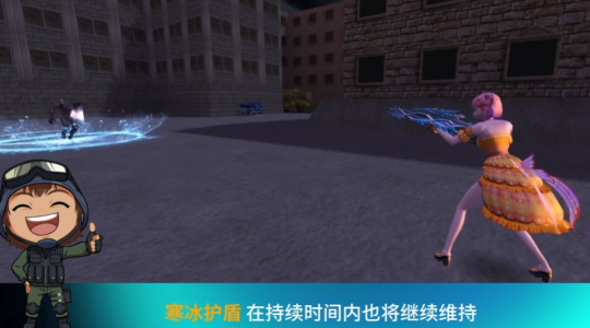 怀旧周报：仙剑OR古剑遗作？工长君加盟网易首款单机 多平台弹性买断