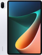 小米平板5Pro上市时间