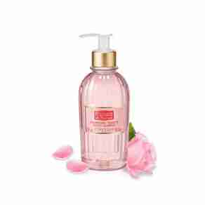 欧舒丹洗发水哪个型号好？欧舒丹洗发水热卖产品推荐