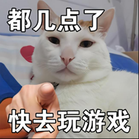 拉格朗日身份协议大更新，2025继续出发，带上新身份一起纵横无尽宇宙！