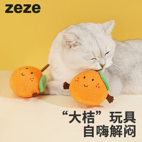zeze宠物用品哪个型号好？zeze宠物用品热卖产品推荐