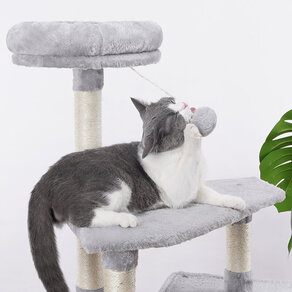 zeze宠物用品哪个型号好？zeze宠物用品热卖产品推荐