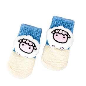 嬉皮狗宠物用品哪个型号好？嬉皮狗宠物用品热卖产品推荐