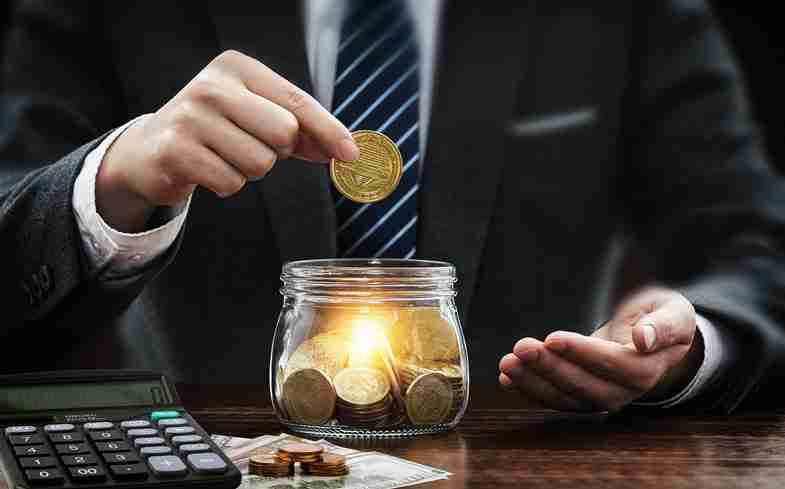 创业的话加盟什么项目好 十大适合加盟的好项目 - php中文网